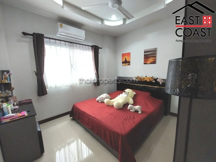 Private House at Mabprachan photo 16