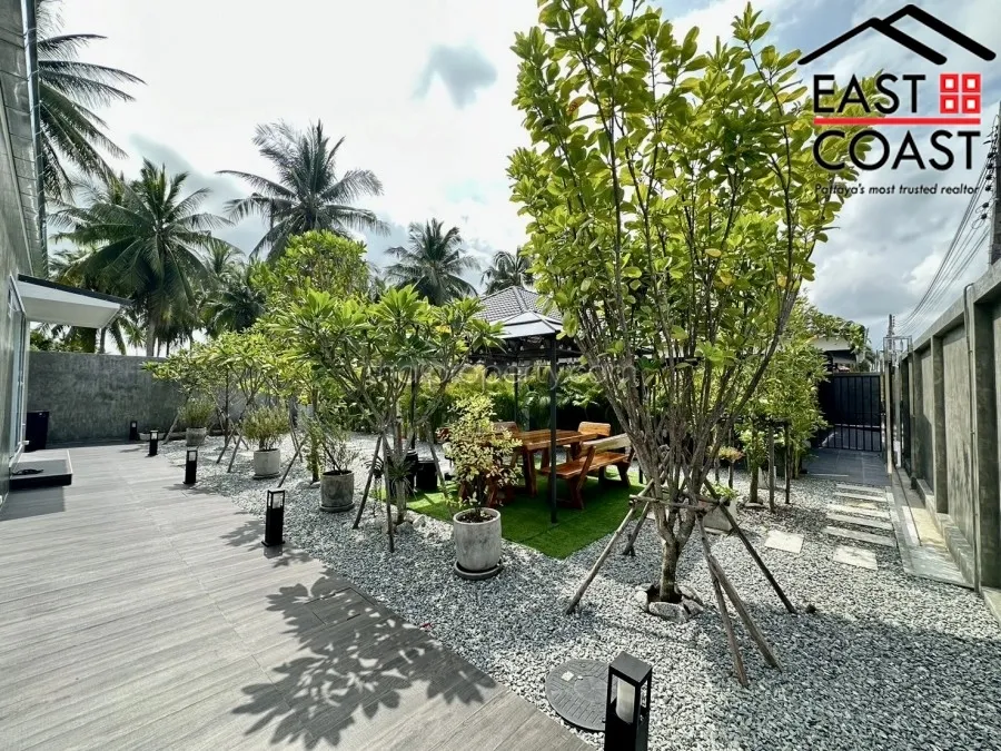 Sinthaweesap Village photo 27