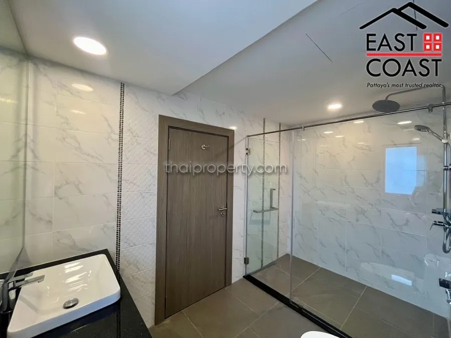 Private House at Pong photo 17