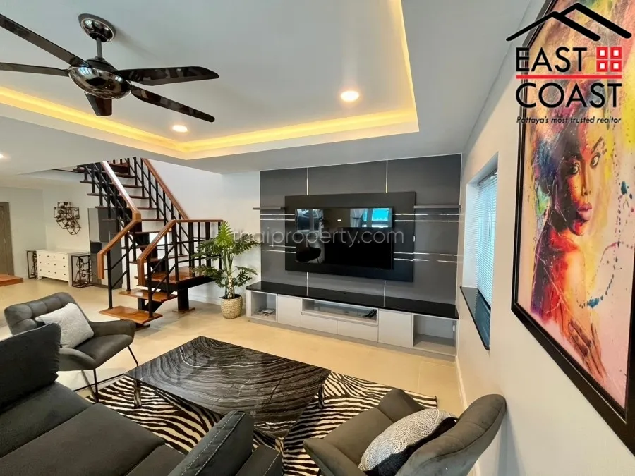 Private House at Pong photo 8