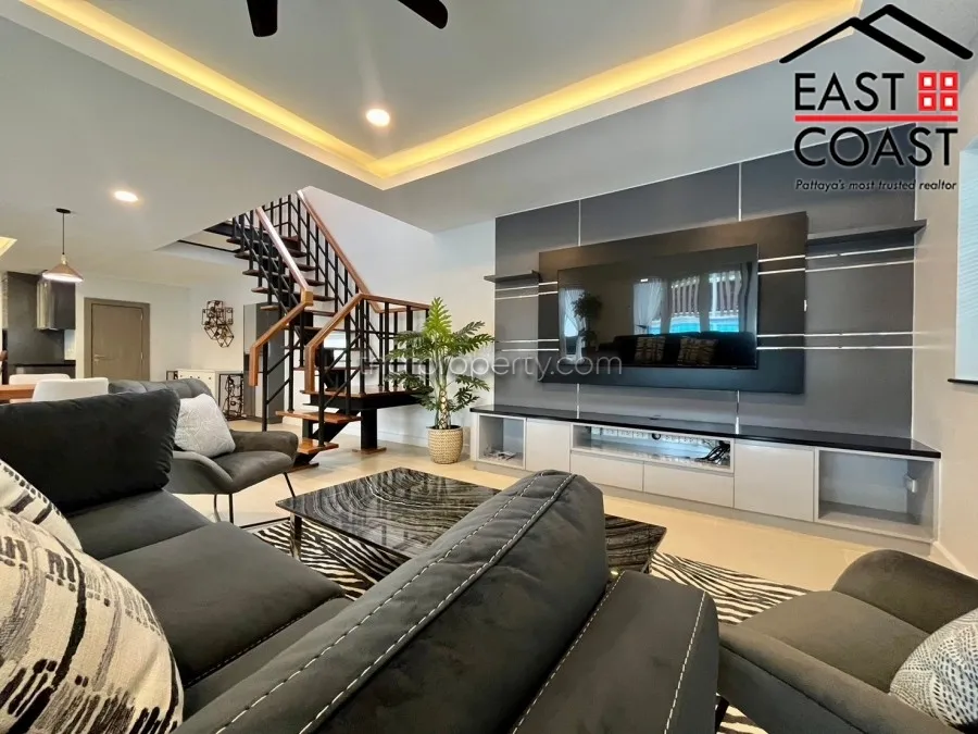 Private House at Pong photo 9