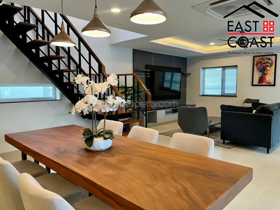 Private House at Pong photo 10
