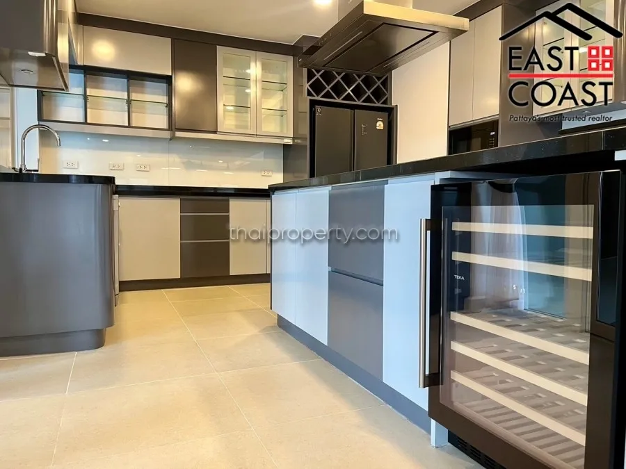 Private House at Pong photo 6