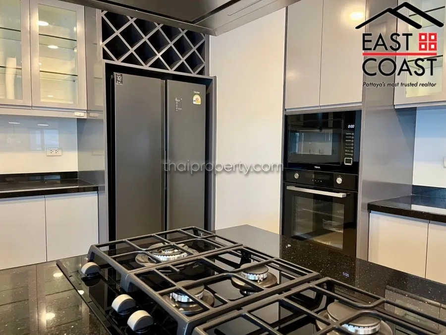 Private House at Pong photo 7