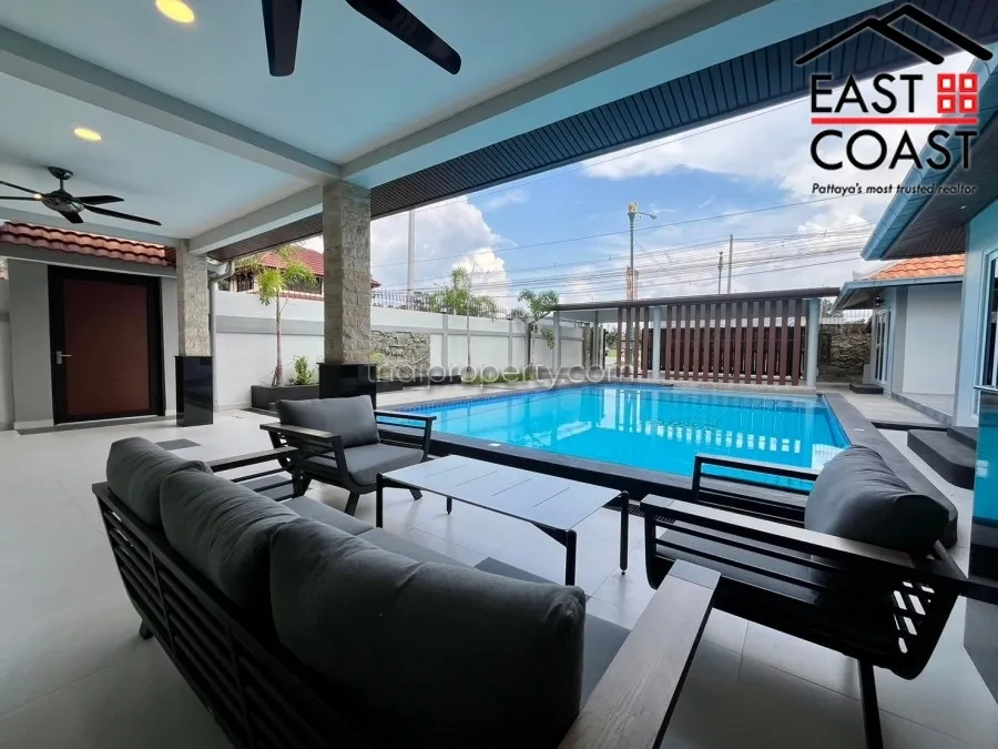 Private House at Pong photo 3