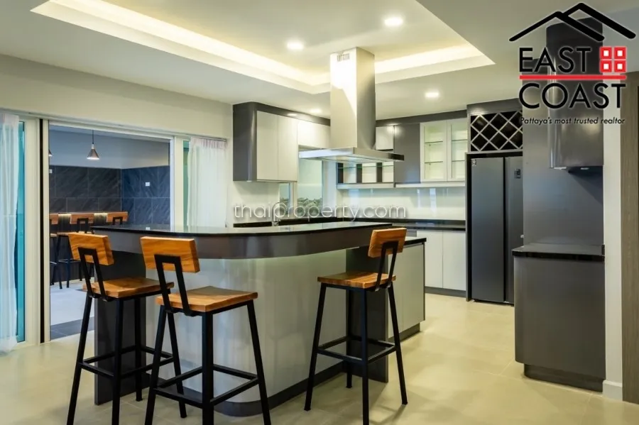 Private House Pong photo 12
