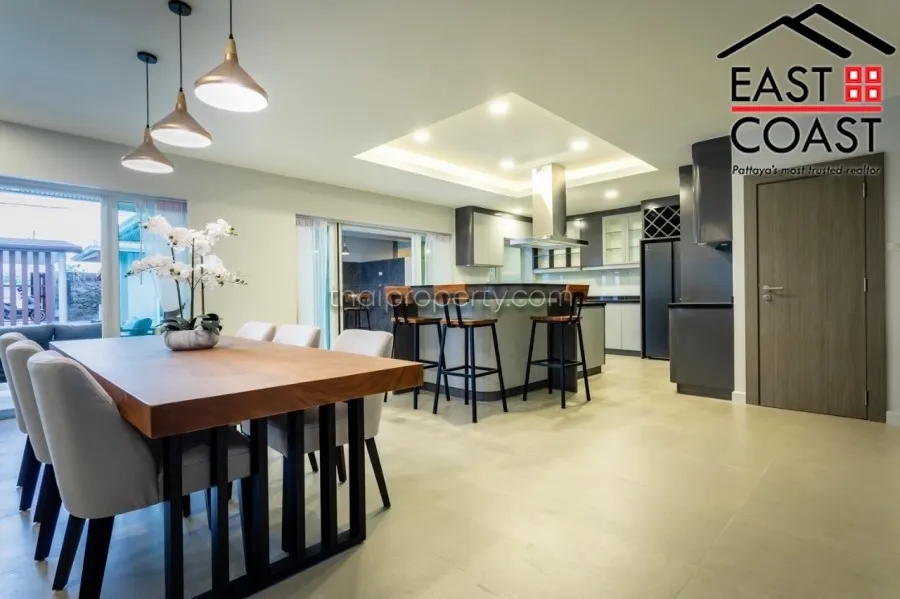 Private House Pong photo 13