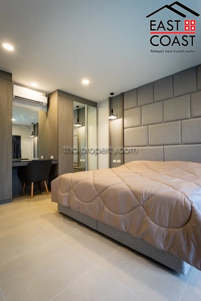 Private House Pong photo 14