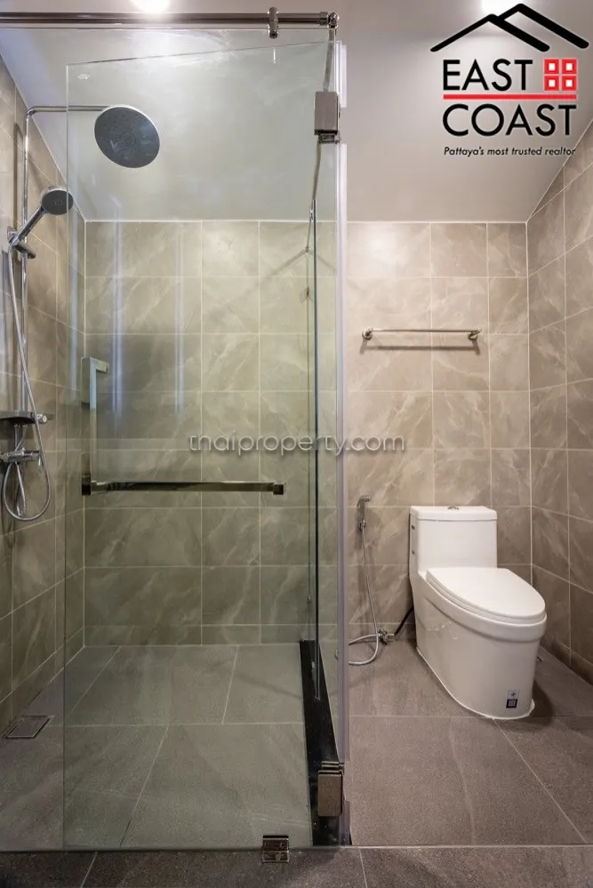 Private House Pong photo 15