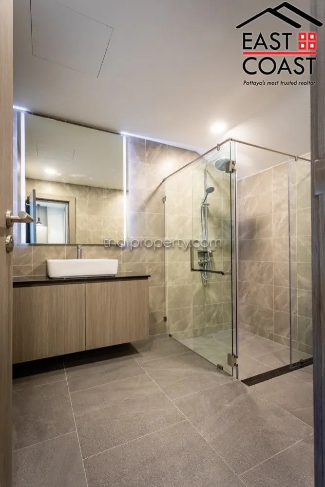 Private House Pong photo 16