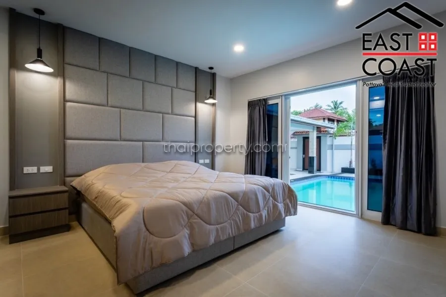 Private House Pong photo 17