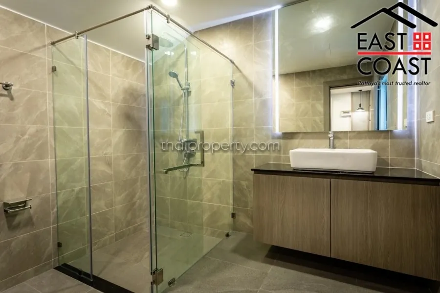 Private House Pong photo 18