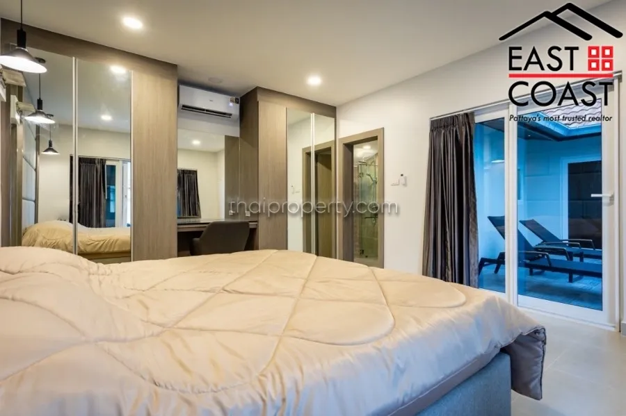 Private House Pong photo 19