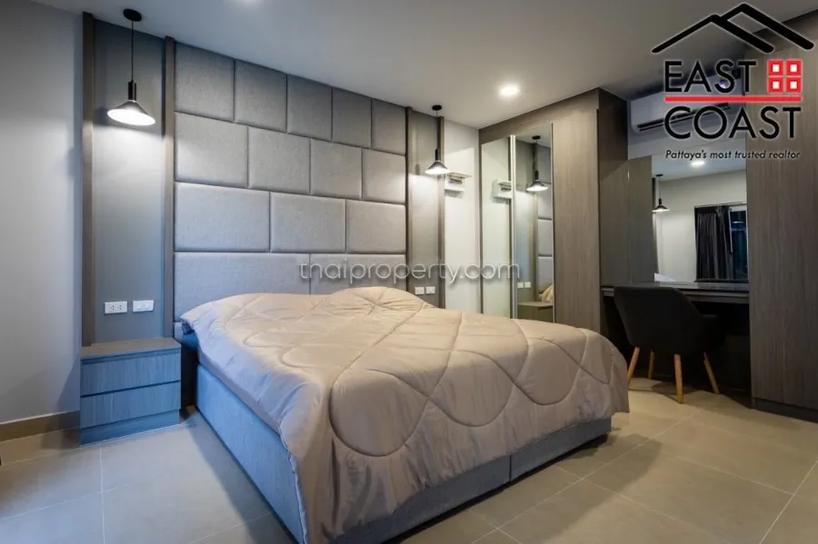 Private House Pong photo 20