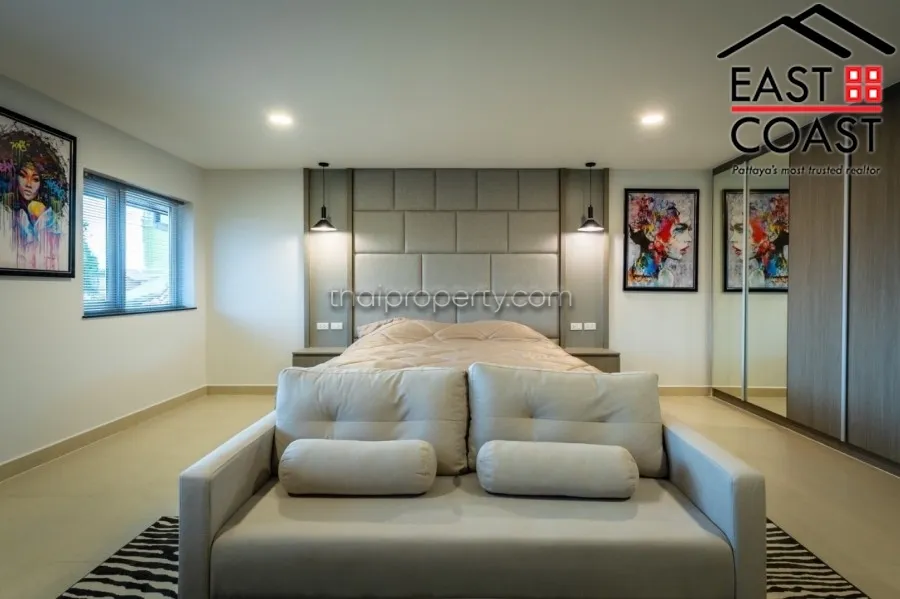 Private House Pong photo 21