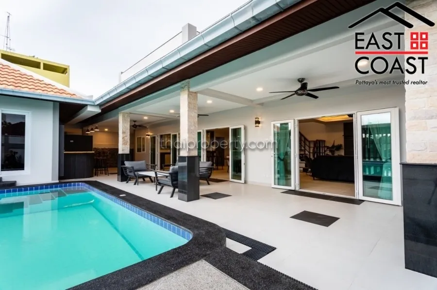 Private House Pong photo 4