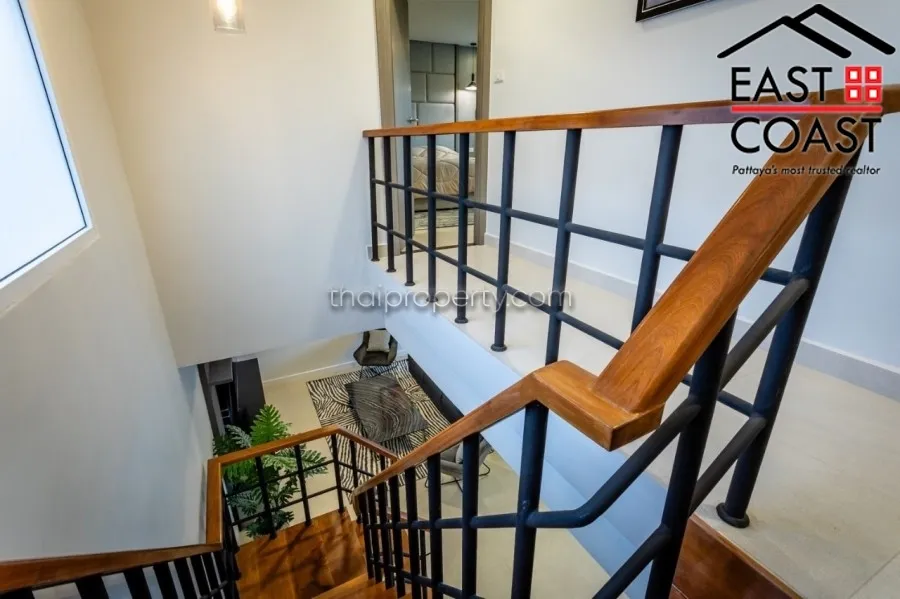 Private House Pong photo 22