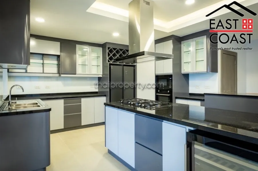 Private House Pong photo 23