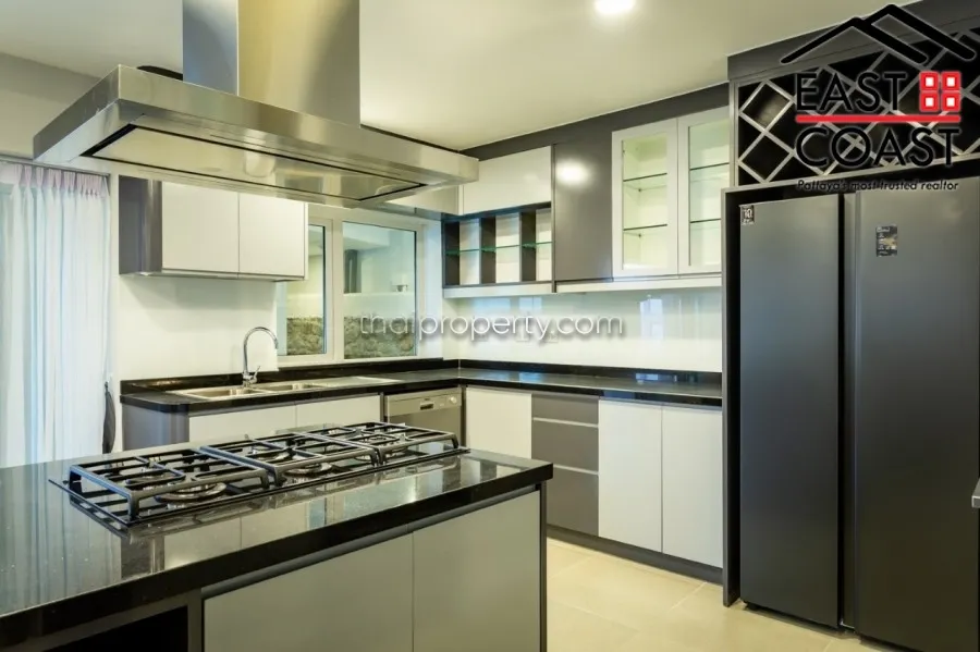 Private House Pong photo 24