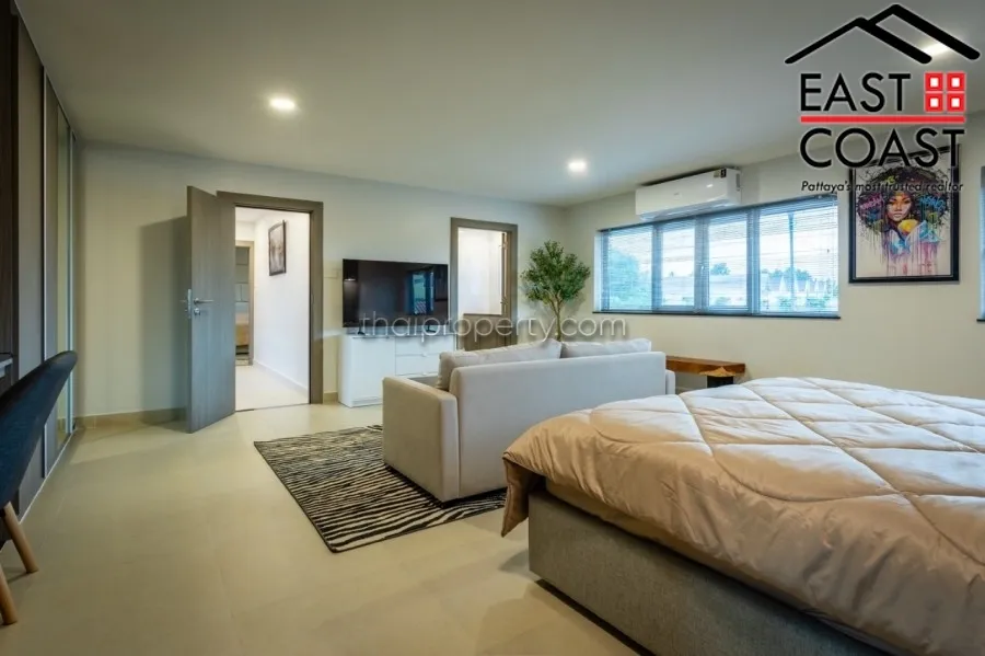 Private House Pong photo 25