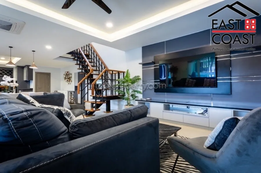 Private House Pong photo 8