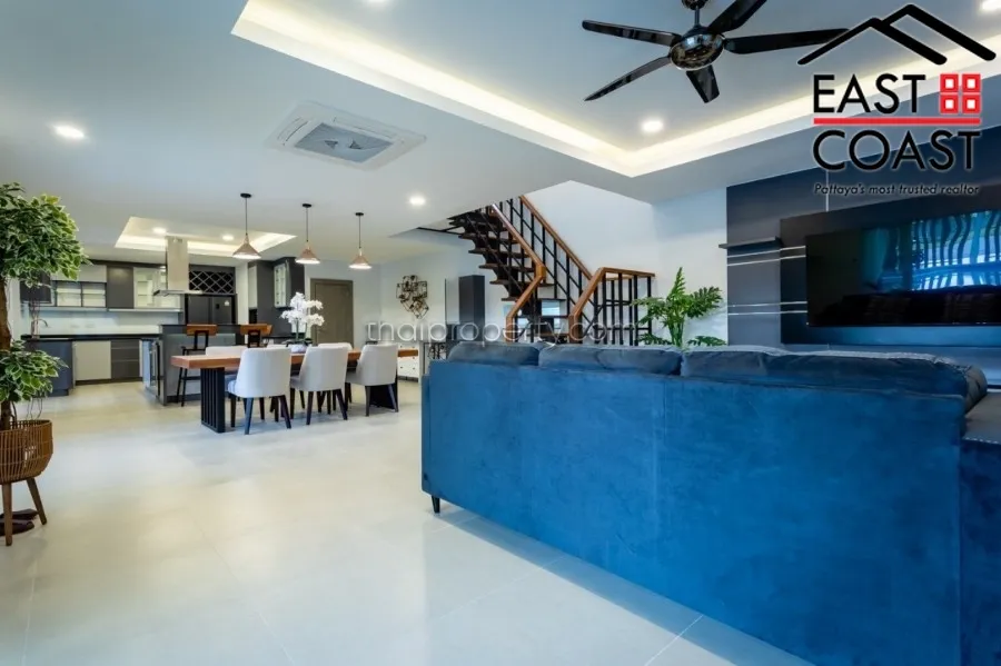 Private House Pong photo 9