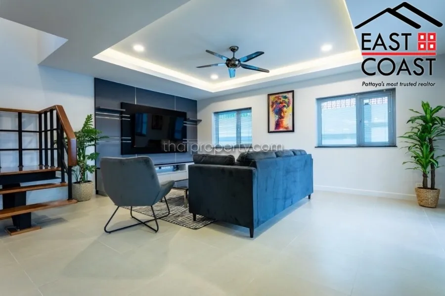Private House Pong photo 10
