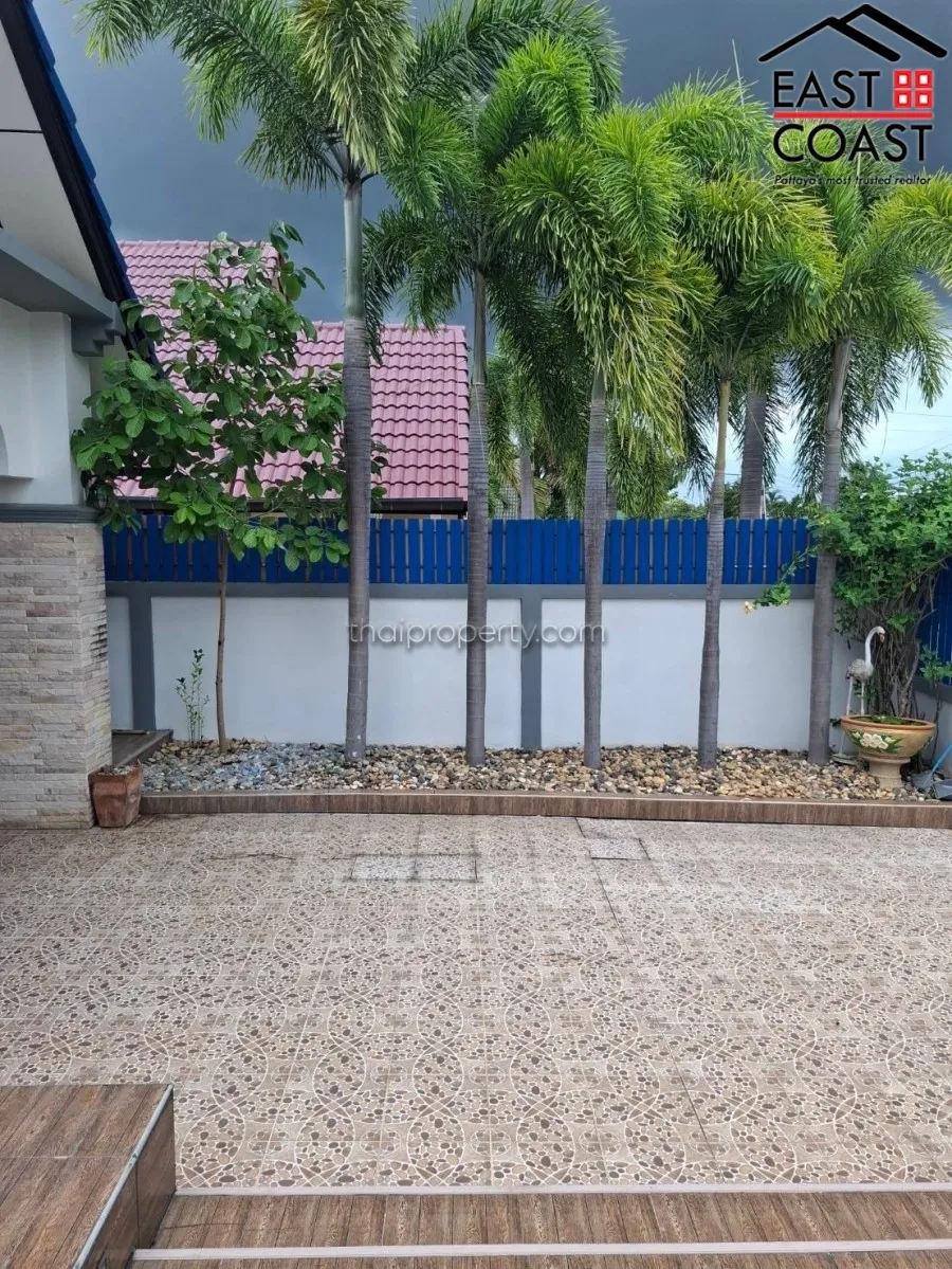 Nateekarn Park View photo 9