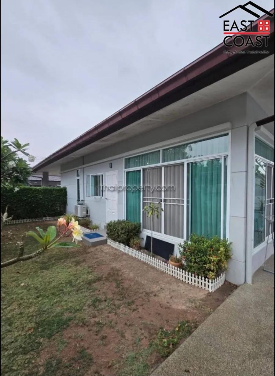 Panalee Banna Village photo 4