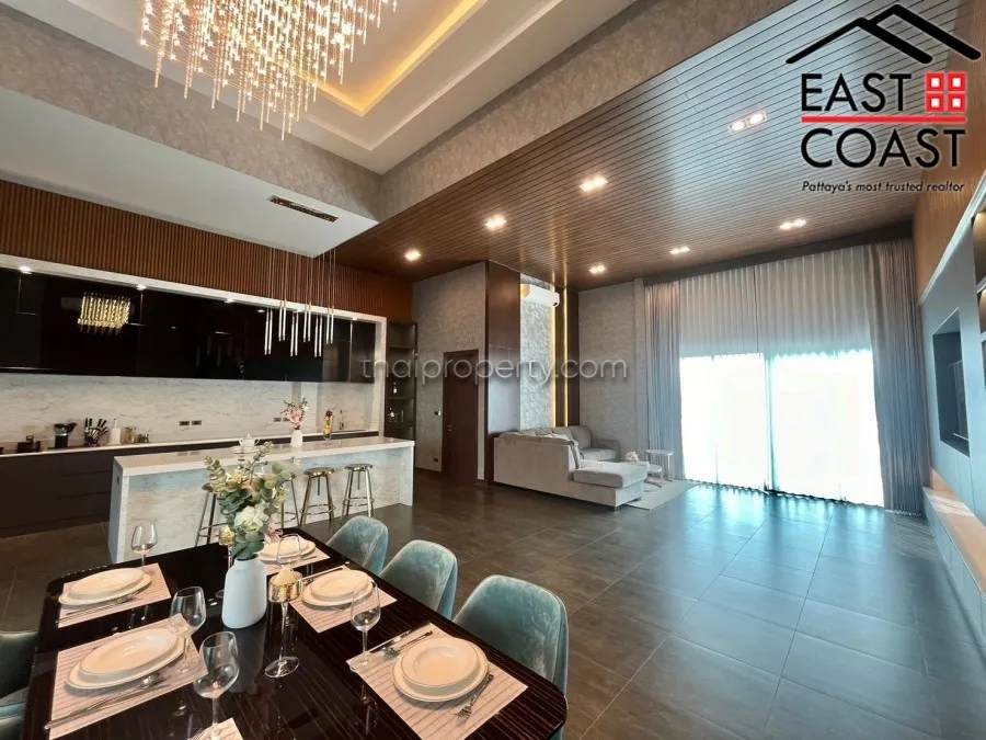 Reservoir Town Baan Mae 7 photo 20