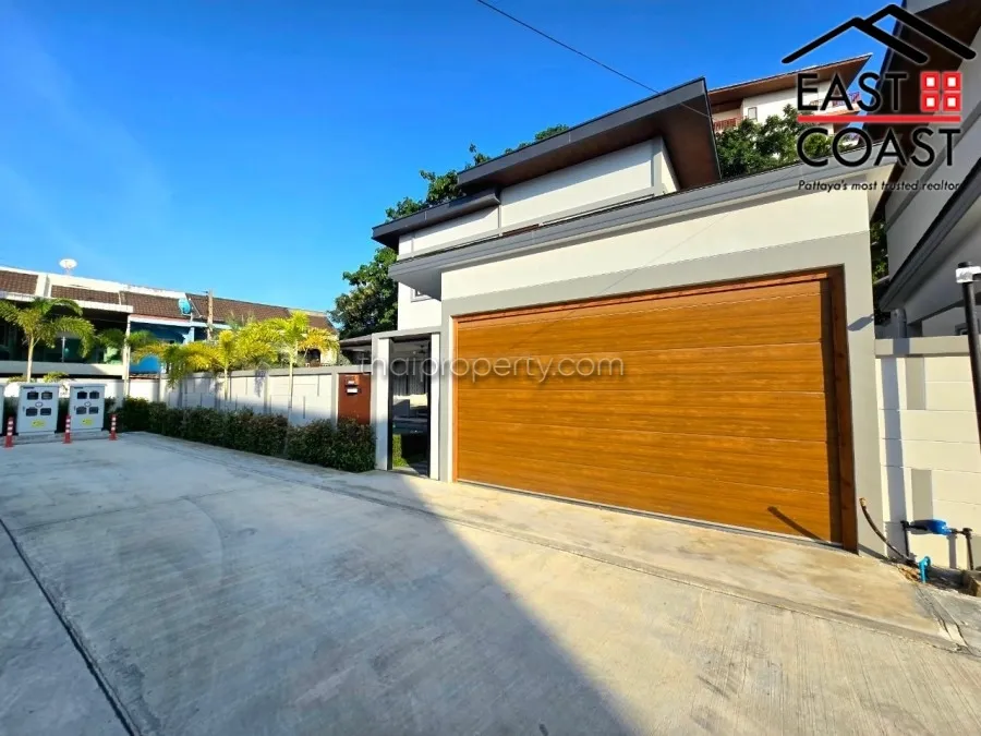 Zensiri Midtown Villas photo 6