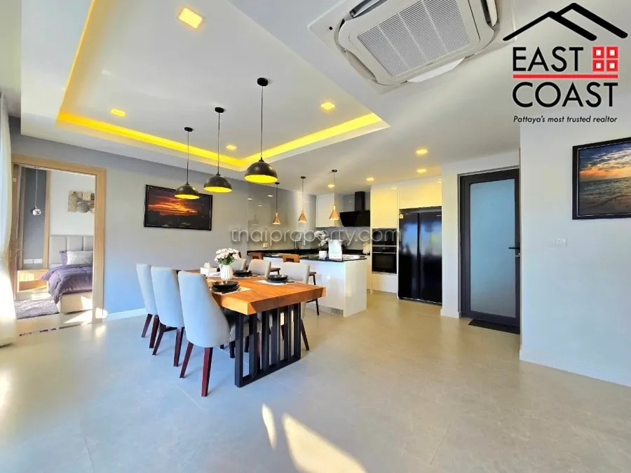 Zensiri Midtown Villas photo 14