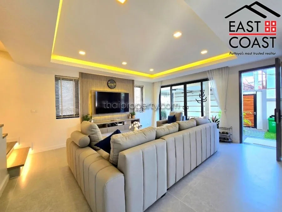 Zensiri Midtown Villas photo 15