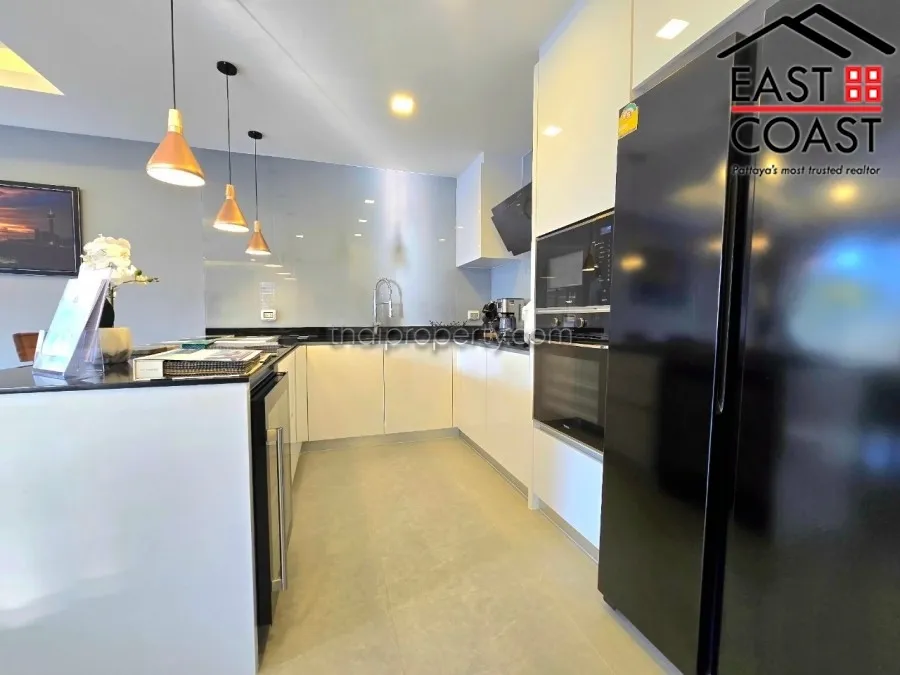 Zensiri Midtown Villas photo 16