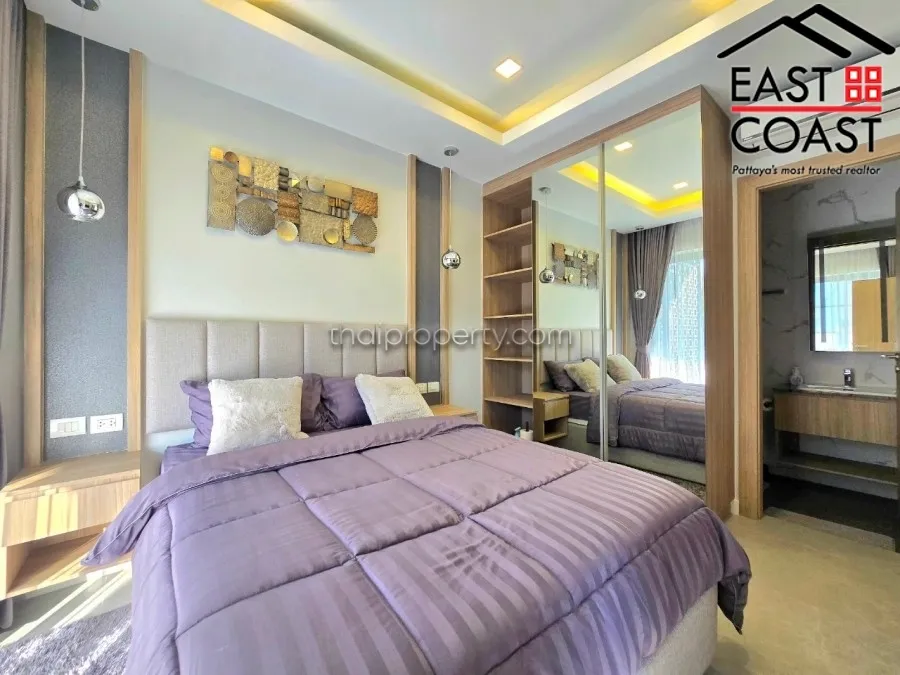 Zensiri Midtown Villas photo 19