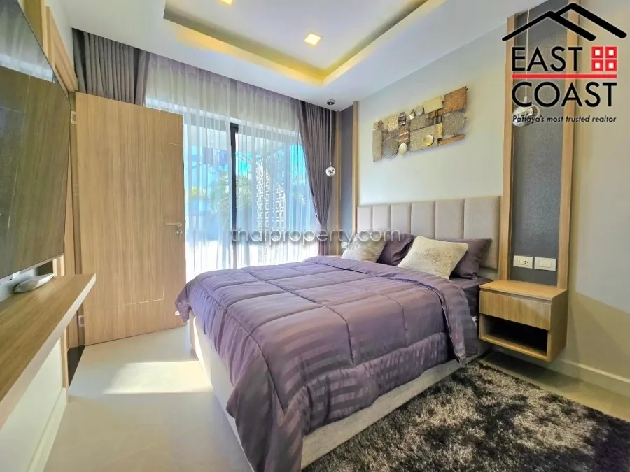 Zensiri Midtown Villas photo 21