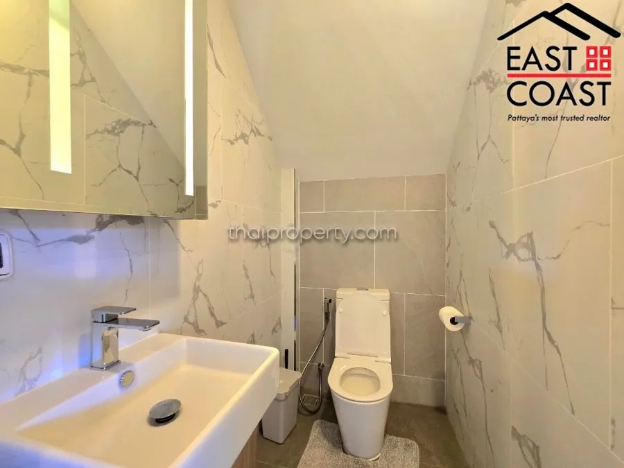 Zensiri Midtown Villas photo 22