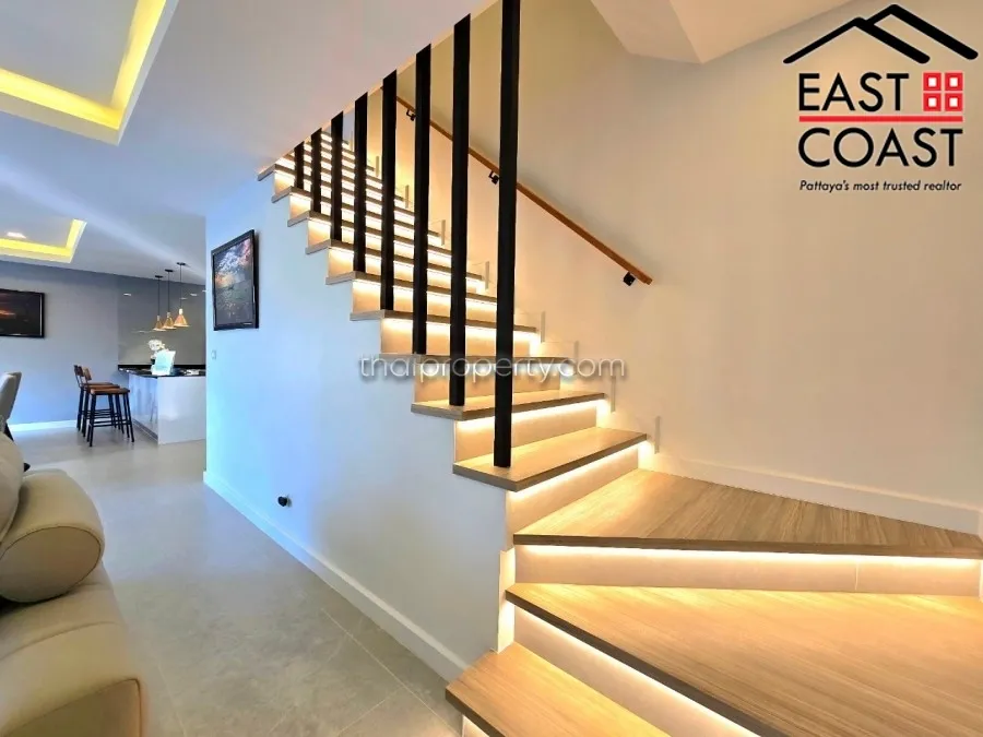 Zensiri Midtown Villas photo 23
