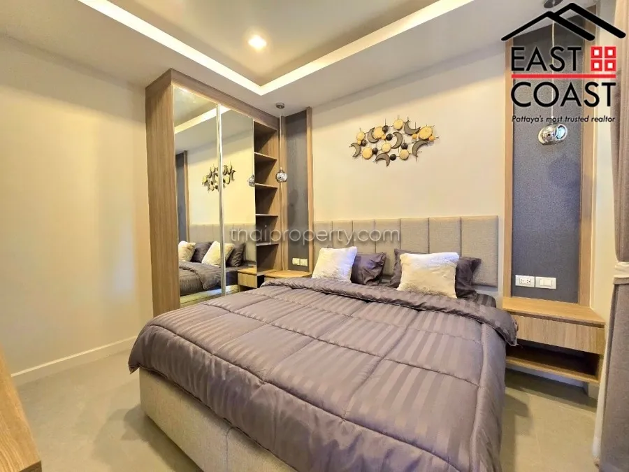 Zensiri Midtown Villas photo 25