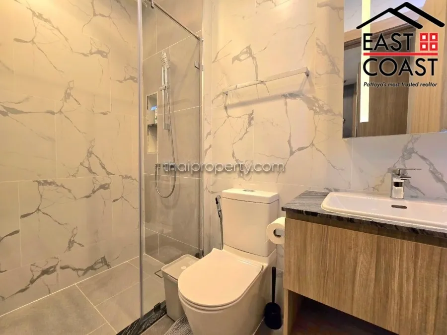 Zensiri Midtown Villas photo 26