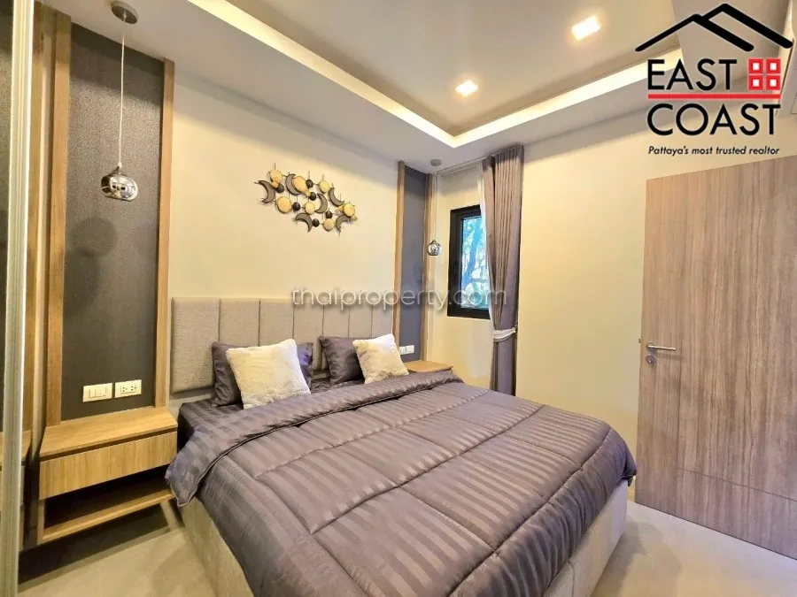 Zensiri Midtown Villas photo 27