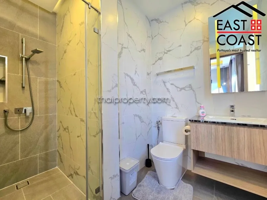 Zensiri Midtown Villas photo 30