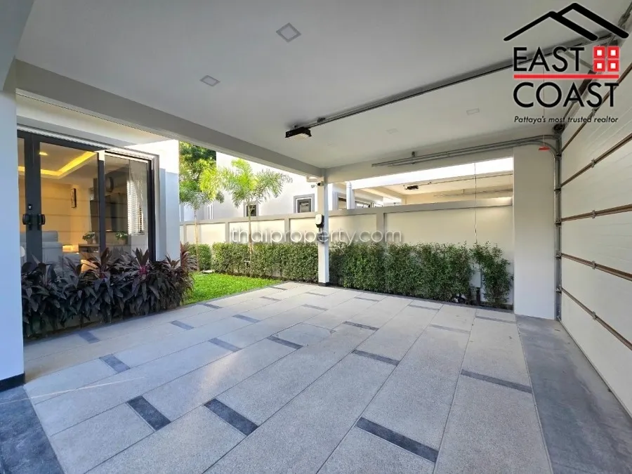 Zensiri Midtown Villas photo 8