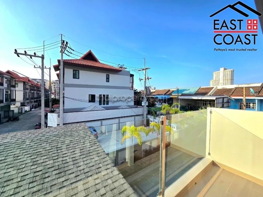 Zensiri Midtown Villas photo 36