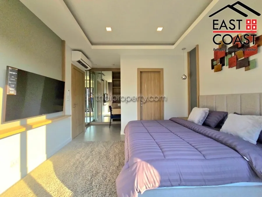 Zensiri Midtown Villas photo 37