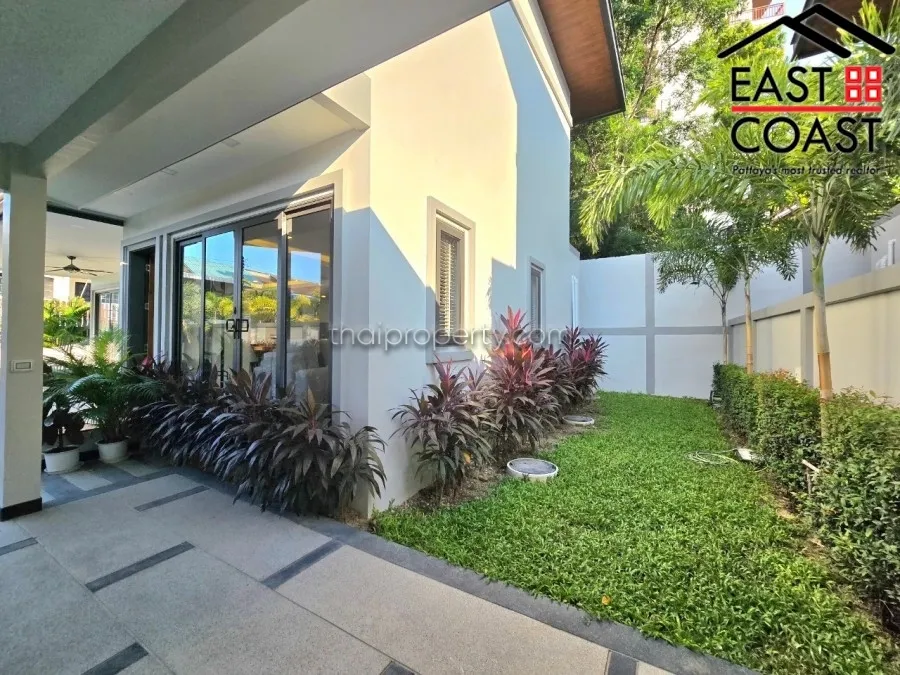 Zensiri Midtown Villas photo 9