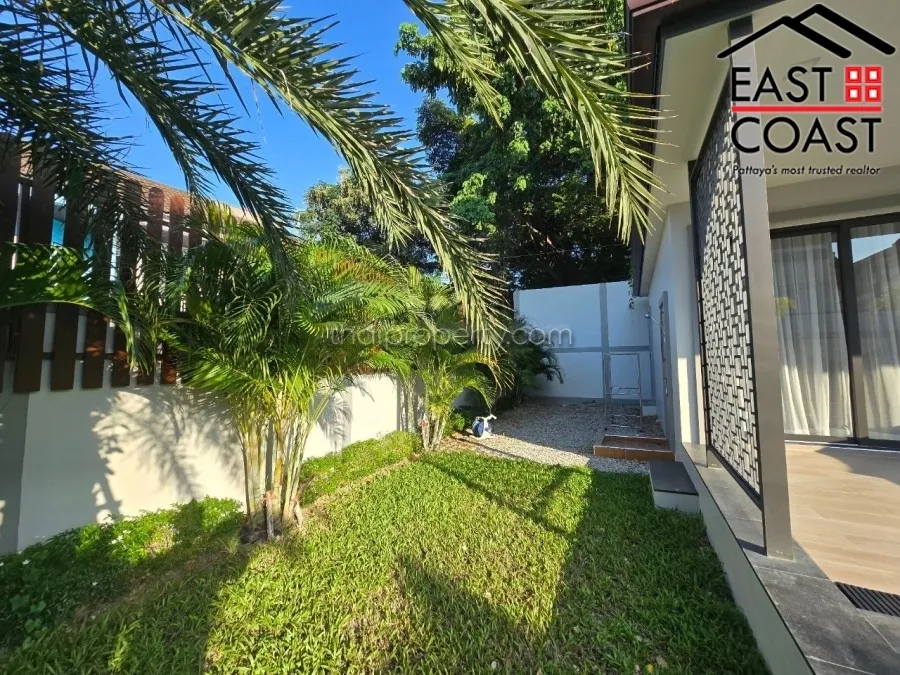 Zensiri Midtown Villas photo 13