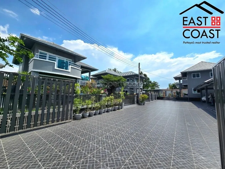 Private House Rong Poh photo 6