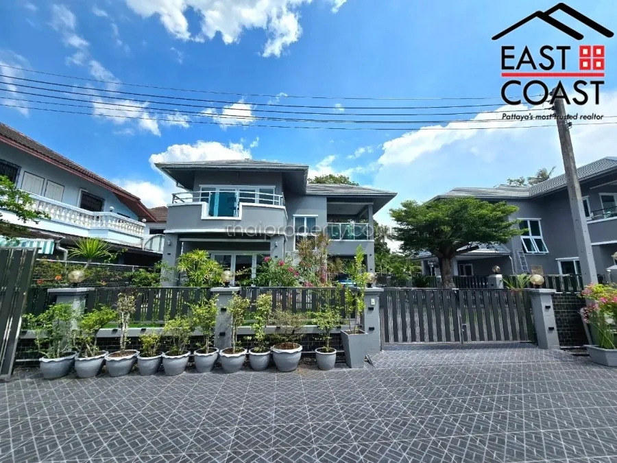 Private House Rong Poh photo 7