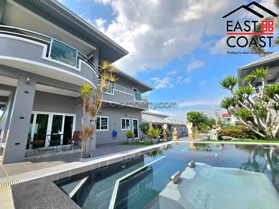 Private House Rong Poh photo 13